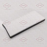 ������ ������ MB Sprinter/VW LT28 97- Tatsumi TBD1039 Tatsumi TBD1039 TBD1039 ����