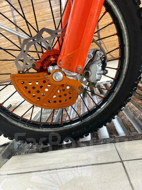Kews K16 MT250. 250����. ��., ��������, ��� ���, ������ �� �� ����