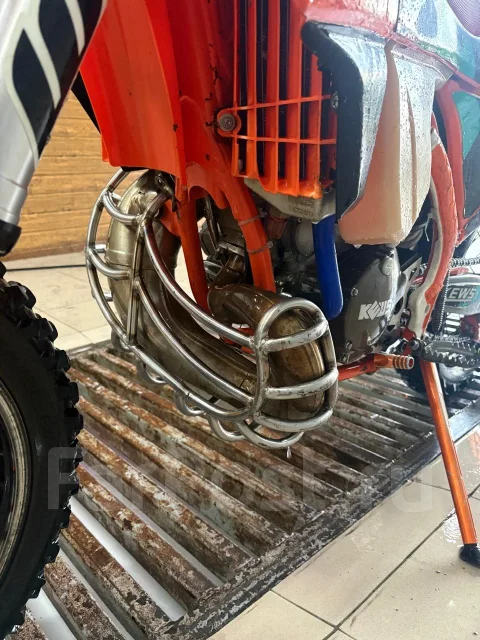 Kews K16 MT250. 250����. ��., ��������, ��� ���, ������ �� �� ����