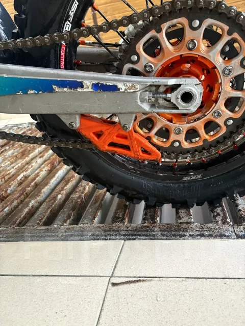 Kews K16 MT250. 250����. ��., ��������, ��� ���, ������ �� �� ����