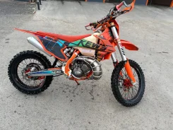 Kews K16 MT250. 250����. ��., ��������, ��� ���, ������ �� �� ����