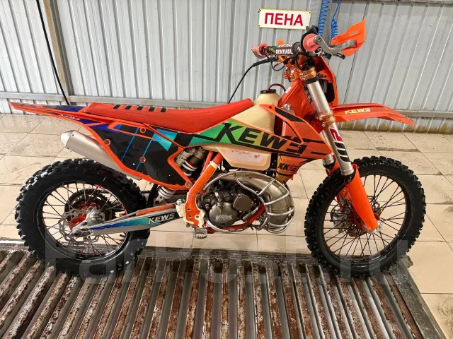 Kews K16 MT250. 250����. ��., ��������, ��� ���, ������ �� �� ����