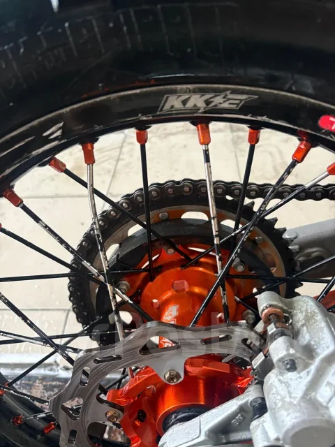 Kews K16 MT250. 250����. ��., ��������, ��� ���, ������ �� �� ����