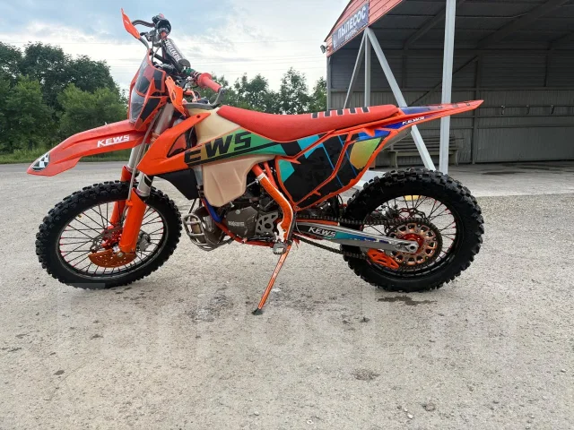 Kews K16 MT250. 250����. ��., ��������, ��� ���, ������ �� �� ����