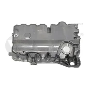 ������ ������� ��������� VAG Octavia/GOLF/Passat/A1/A3 -23 2.0L VIKA 11031353301 VIKA 11031353301 11031353301 ����
