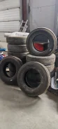 LingLong LLA78. �����������, �/�, ����� �� 5 % ����