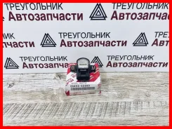 ������ ��������� ����������� �������� Toyota 89452-22090 / �������� 8945222090 ����