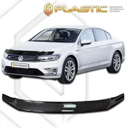 ��������� ������ Volkswagen Passat B8 2015-2022 1153 ����