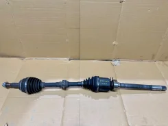 ������ Toyota Estima ACR40 2.4 [4WD][������][�����������] 43410-28040 ����
