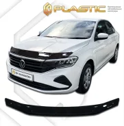 ��������� ������ Volkswagen Polo 2020- 1568 ����