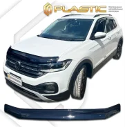 ��������� ������ Volkswagen T-Cross 2018-�. � 1828 ����