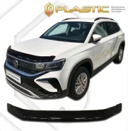 ��������� ������ Volkswagen Taos 2020-�. � 1663 ����