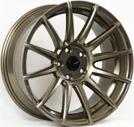 Work RS-Z. 8.5x18", 5x114.3, ET30, �� 73,1���. ����