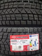 Firemax FM806. ������, ��� �����, 2026 ���, ����� ����