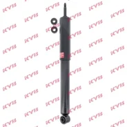 ����������� ������� ������ Excel-G 345087 KYB 345087 345087 ����