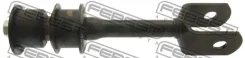 ���� ������������� ������ 0123-UZJ200R Febest 0123-UZJ200R 0123UZJ200R ����