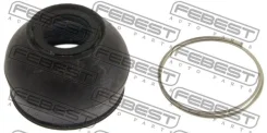 ������� ������� ����� TBJB-233 Febest TBJB-233 TBJB233 ����