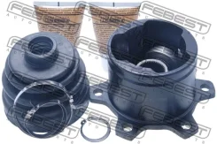 ���� ���������� ������ 0411-V75RR Febest 0411-V75RR 0411V75RR ����