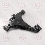 ����� �������� �������� ������ R Toyota Land Cruiser 07-Lexus LX 07- TEE1764R Tatsumi TEE1764R TEE1764R ����