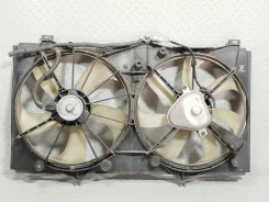 �������� Toyota, Lexus, Daihatsu Altis, Camry, ES350 1671128300 ����