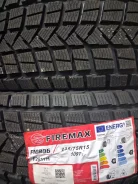 Firemax FM806. ������, ��� �����, 2026 ���, ����� ����