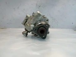 ����� �������������� ���� AUDI A4, S4 8E0145155P 8E0145155P ����