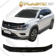 ��������� ������ Volkswagen Tharu 2018-�. � 1935 ����