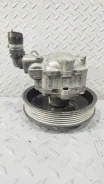 ����� �������������� ���� AUDI A4, A5, A8, Q5, S8 4H0145156C ����