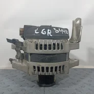 ��������� Toyota, Lexus Alphard, Estima, GS300, GS350, GS430, GS460, Highlander, IS250, IS350, Kluger V, MARK X, MARK X ZIO, Previa, RAV4, RX270, RX35...
