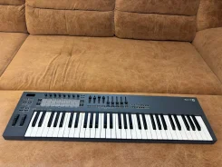 MIDI-����������. ����