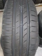 Trazano ZuperEco Z-107. ������, 2026 ���, ����� ����