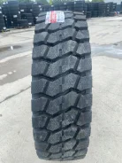 Maxwind. �����������, 2026 ���, ����� ����