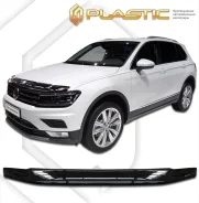 ��������� ������ Volkswagen Tiguan 2016-2021 1266 ����