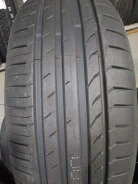 Trazano ZuperEco Z-107. ������, 2026 ���, ����� ����