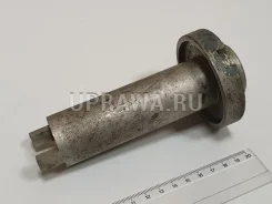 ���-3 140mm ����� ����������� �������������, 2 ����