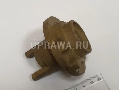 ���-1 70mm ����� ����������� �������������, 2 ����