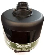 ���������� ����������� Graviner ����