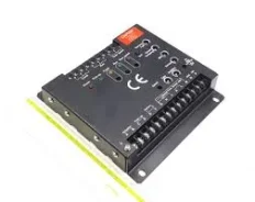 ���������� ����������� CMSF1 T09b Saacke ����