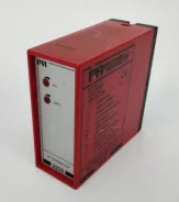 ���������� 2233 Limit switch PR Electronics ����