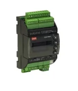 ���������� AKC16 Adap-Kool 240V Danfoss ����