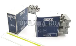 ��������������� ���������� ����������� 24VAC Output: 0-20mA DC/0-1A AC Sabroe ����