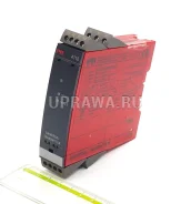 ��������������� ������������� 4116 PR Electronics ����