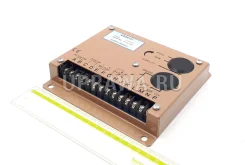 ������ �������� �������� ESD5131 10-35VDC GAC ����