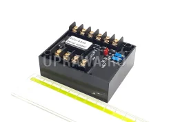 ��������� �������� ECU-SS30 Cummins ����