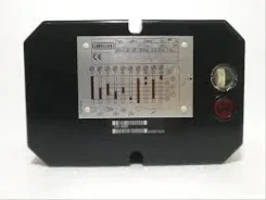���� ���������� LAE1 Serie 01 220-240VAC Landis&Gyr ����