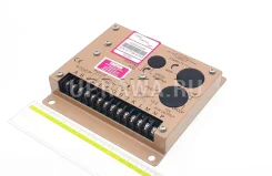 ��������� �������� ESD5500 ����
