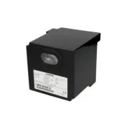 ���� ���������� ��������� LAL1.25 Siemens ����