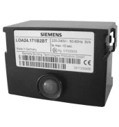 ���� ���������� LOA24.171B27 240V Siemens ����