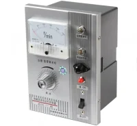 ���� ���������� JD1A-40 15-40kW 220VAC 90V 5A 50/60Hz ����