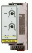 ��� ������������ ����������� ������ ���������� ������������ ������� VEGATOR 622 ����